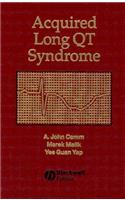 Acquired Long QT Syndrome