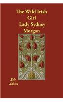 The Wild Irish Girl