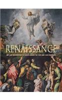 Renaissance