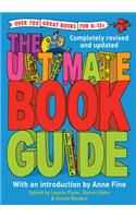 Ultimate Book Guide