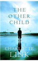 The Other Child