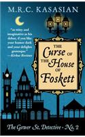 The Curse of the House of Foskett