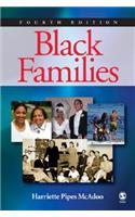 Black Families