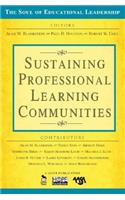 Sustaining Professional Learning Communities