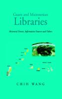 Guam and Micronesian Libraries