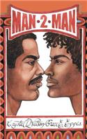 Man-2-Man