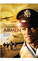The Tuskegee Airmen