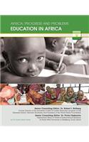 Education in Africa