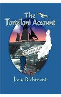 The Tortelloni Account