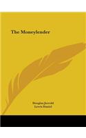 Moneylender