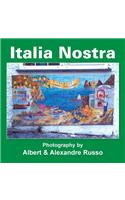 Italia Nostra