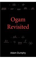Ogam Revisited