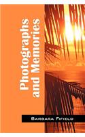 Photographs and Memories: (English)