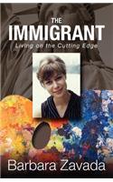 Immigrant