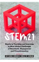 Stem21