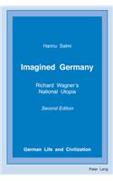 Imagined Germany