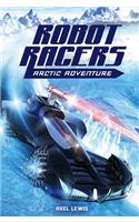Arctic Adventure