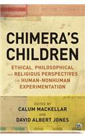 Chimera's Children