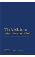 Families in the Greco-Roman World