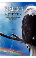 Birding and Mysticism Volume 2