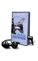 Fatal Network: (Playaway Adult Fiction)