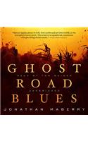 Ghost Road Blues