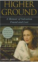 Higher Ground