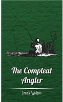 The Compleat Angler