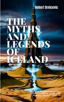 Myths and Legends of Iceland