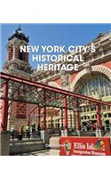 New York City's Historical Heritage