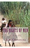 The Rights of Men