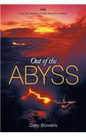 Out of the Abyss