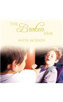 The Broken Arm
