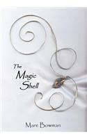 The Magic Shell: (English)