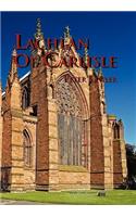 Lachlan of Carlisle