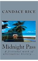 Midnight Pass