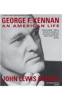 George F. Kennan