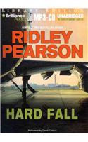 Hard Fall