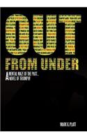 Out From Under