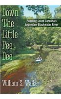 Down the Little Pee Dee