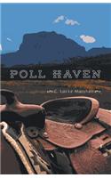 Poll Haven