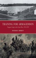 Training for Armageddon