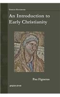 An Introduction to Early Christianity