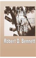 Bottle Tree