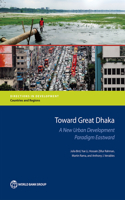 Toward Great Dhaka