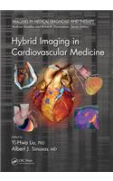 Hybrid Imaging in Cardiovascular Medicine