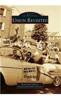 Union Revisited