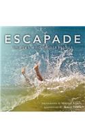 Escapade: images and impressions