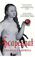 Scapegoat: A History of Blaming Other People