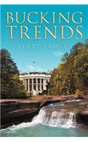 Bucking Trends